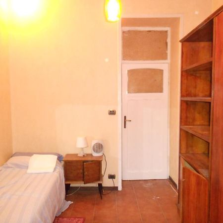 Casa Di Roma Hotel Екстериор снимка