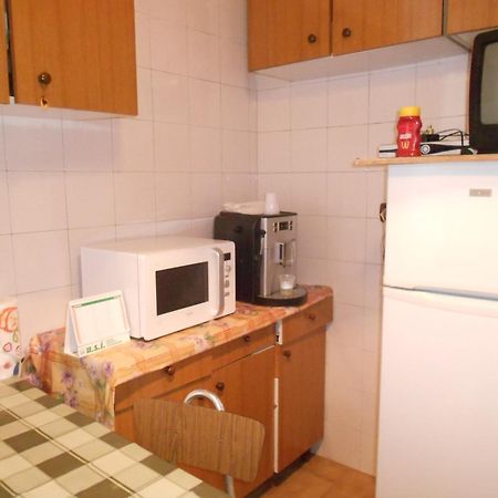 Casa Di Roma Hotel Екстериор снимка