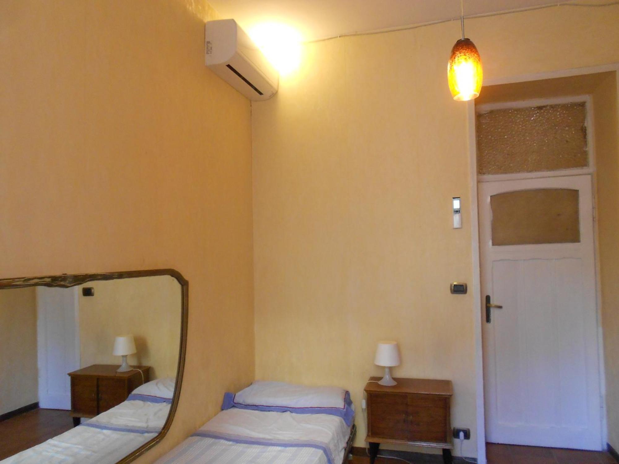 Casa Di Roma Hotel Екстериор снимка