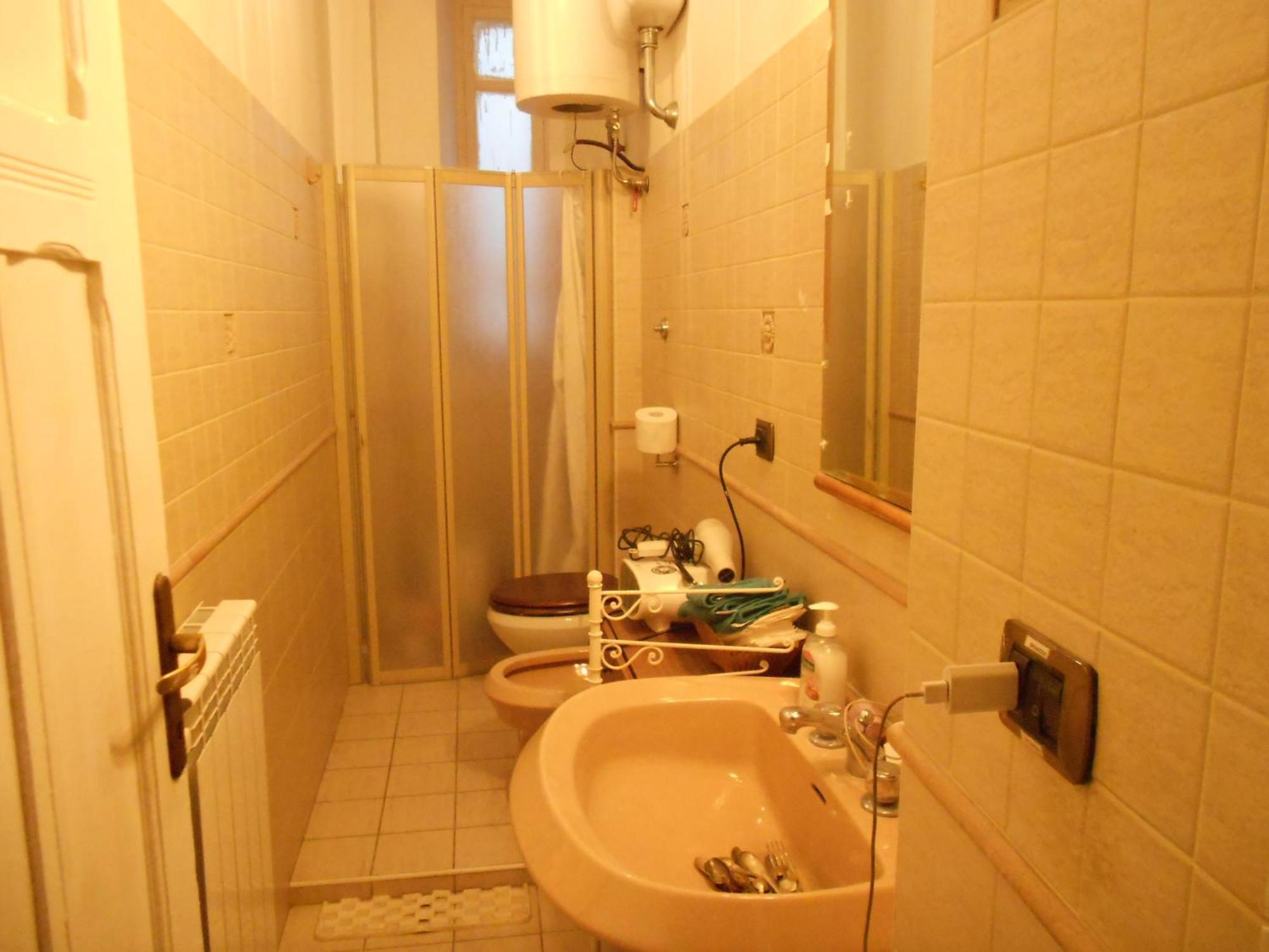 Casa Di Roma Hotel Екстериор снимка