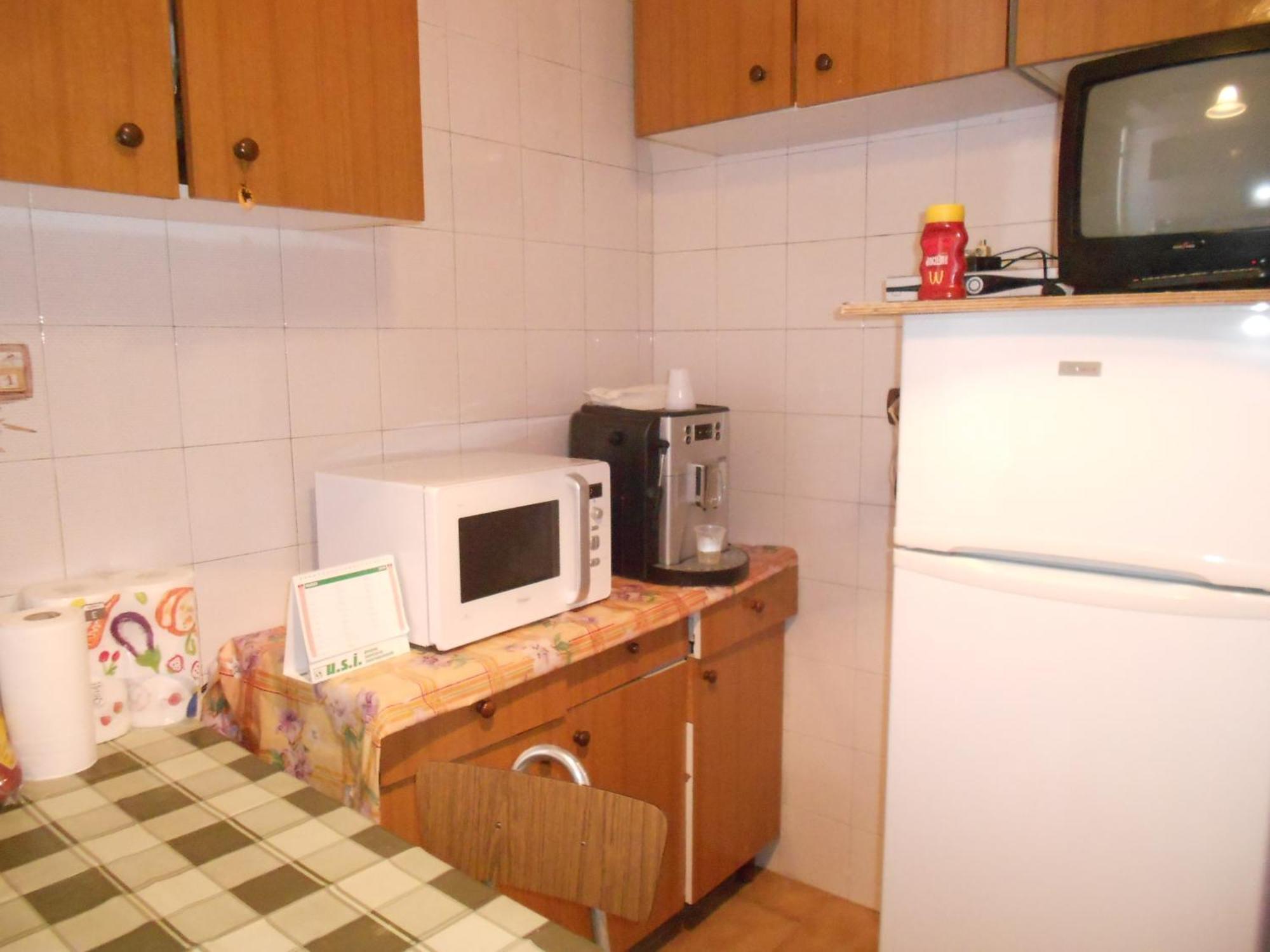 Casa Di Roma Hotel Екстериор снимка