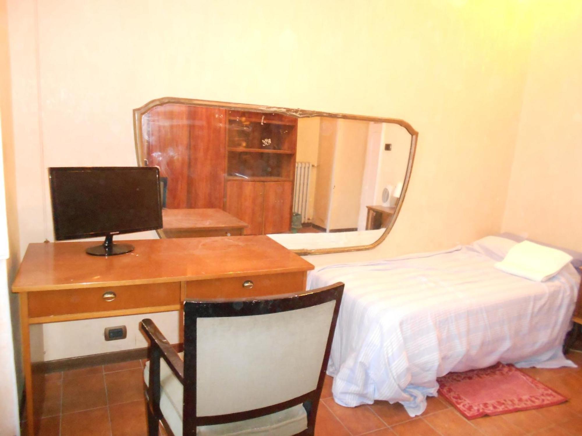 Casa Di Roma Hotel Екстериор снимка
