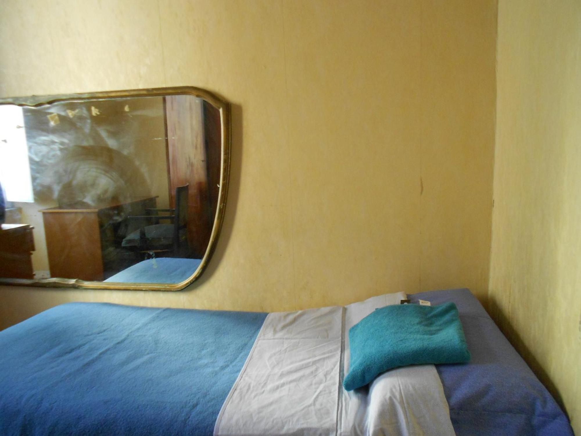 Casa Di Roma Hotel Екстериор снимка