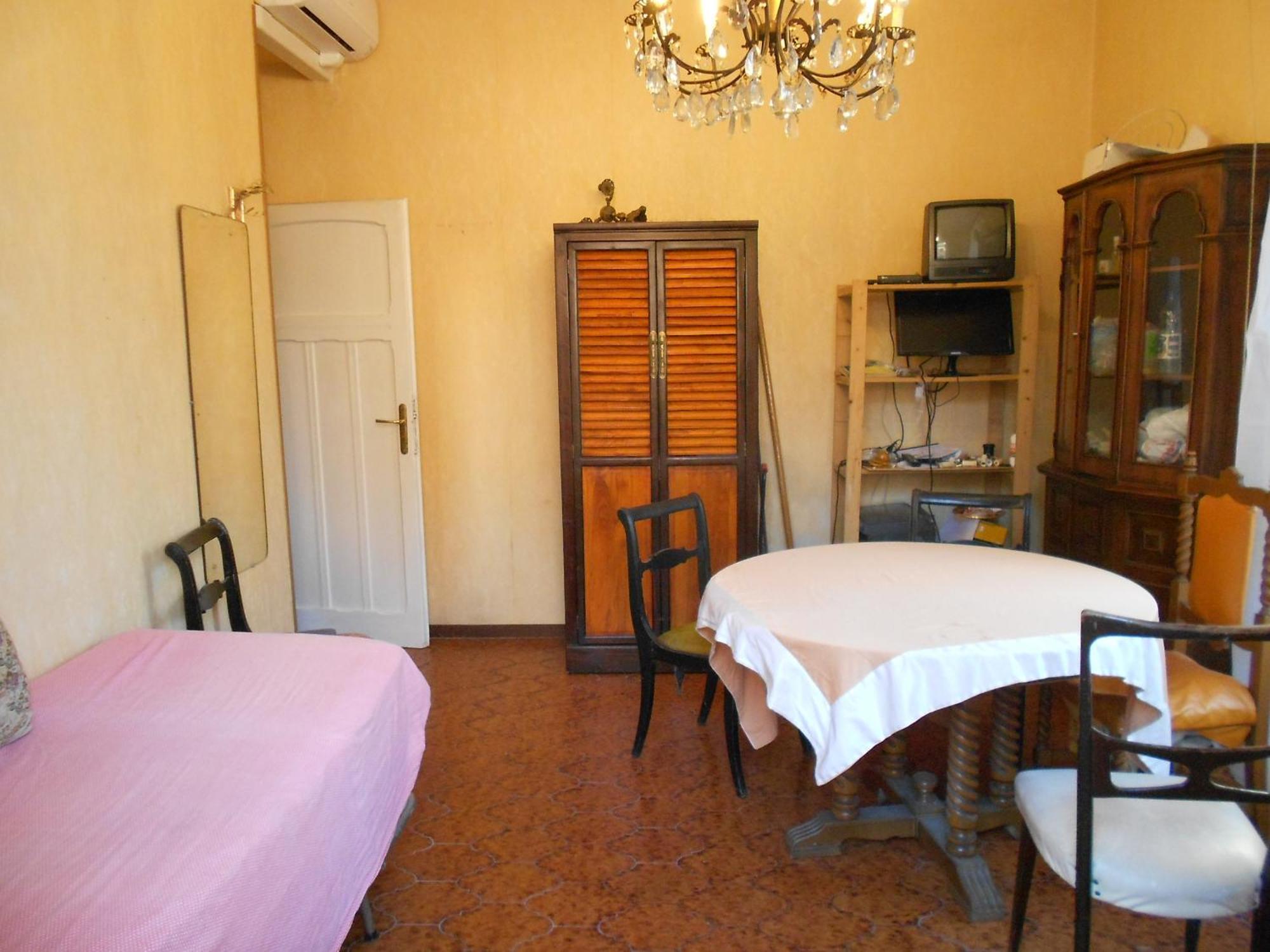 Casa Di Roma Hotel Екстериор снимка