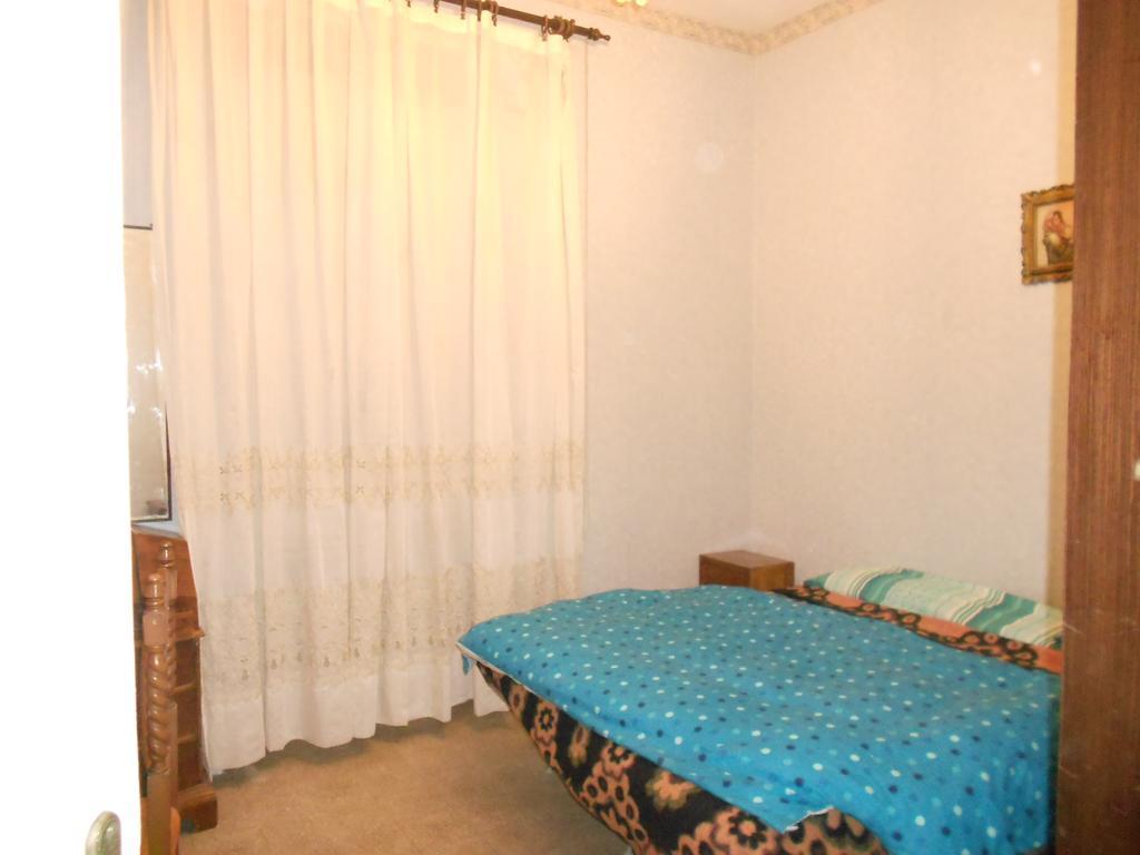 Casa Di Roma Hotel Екстериор снимка