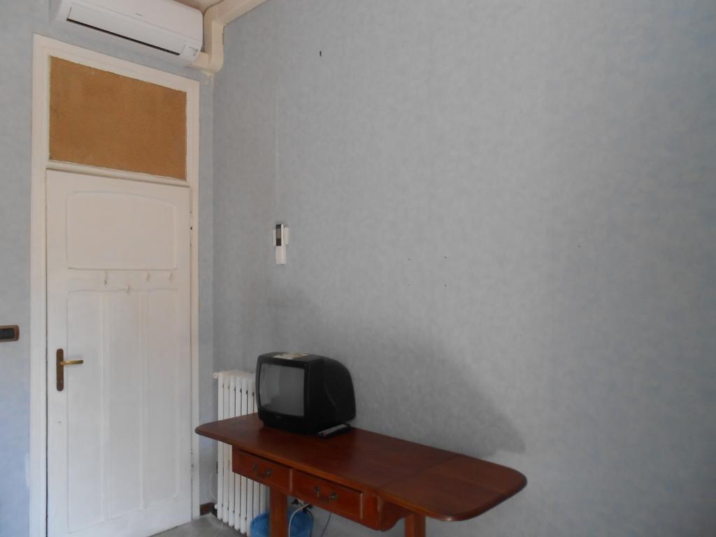 Casa Di Roma Hotel Екстериор снимка