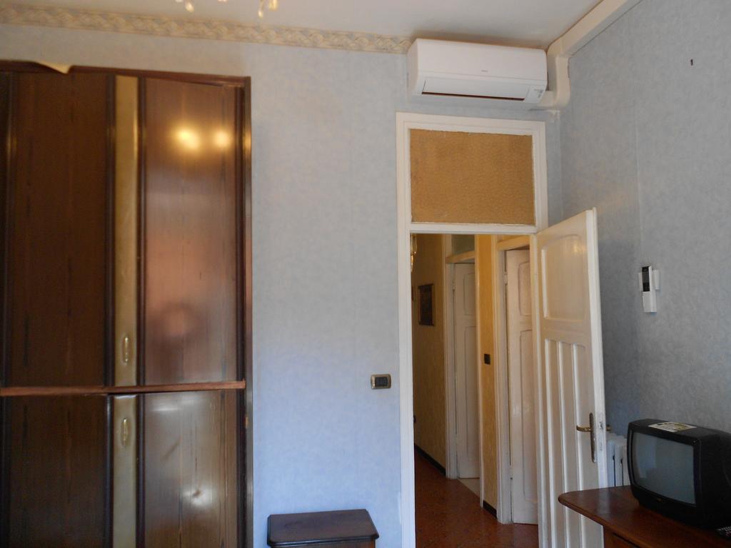 Casa Di Roma Hotel Екстериор снимка