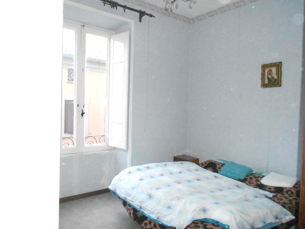 Casa Di Roma Hotel Екстериор снимка